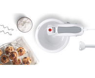 Bosch MFQ 3561W - 1439620 - zdjęcie 3